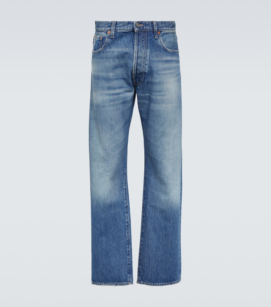 Jeans regular | Valentino