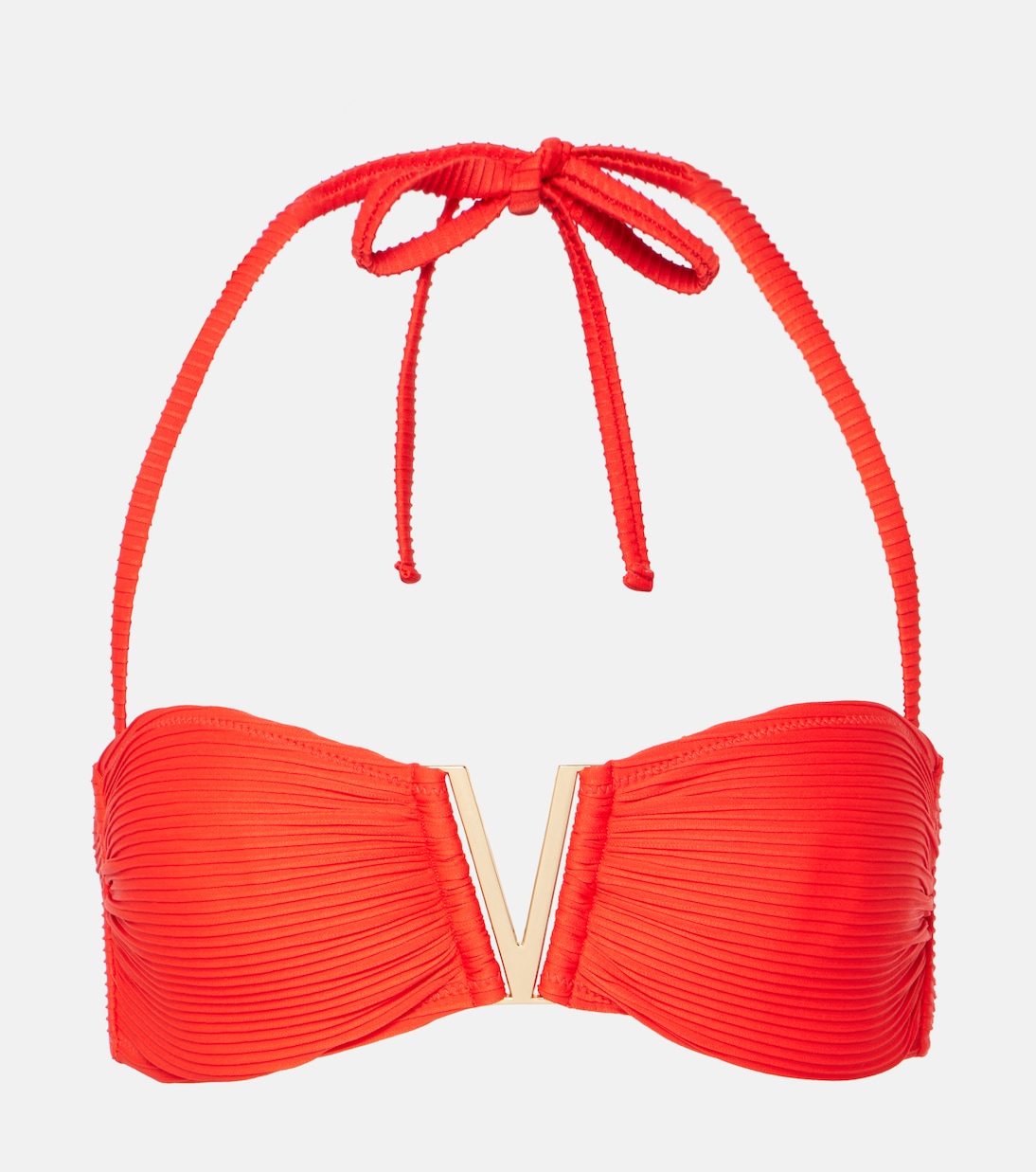 Top bikini Vicenza  | Heidi Klein