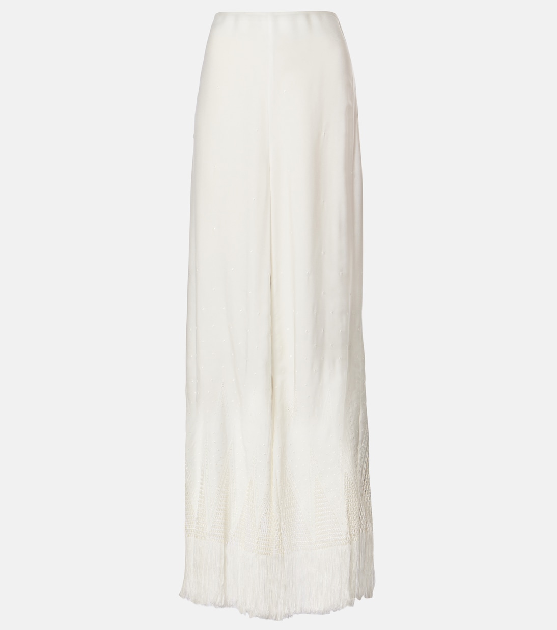 Weite Hose | Stella McCartney