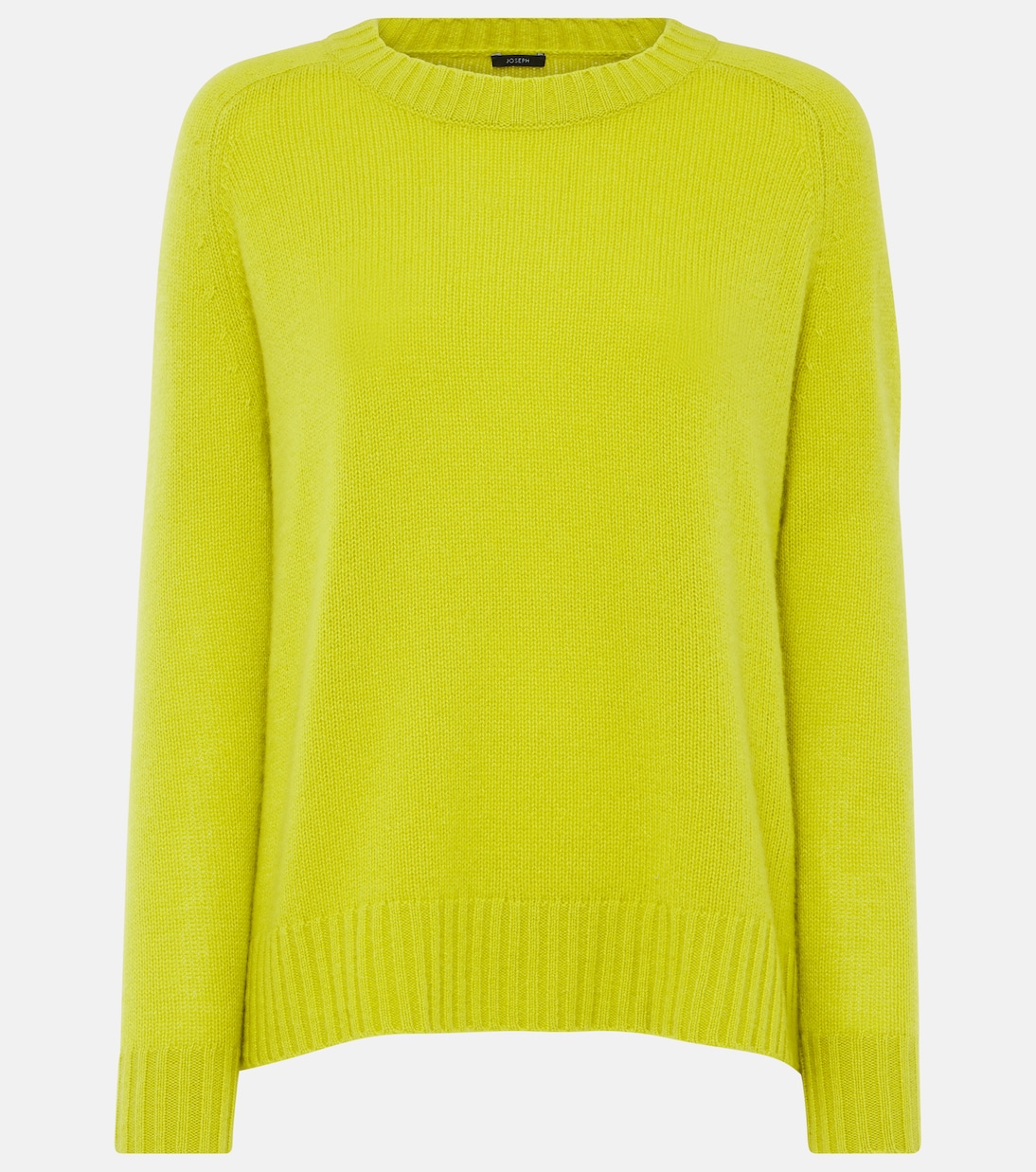 Pullover aus Kaschmir | Joseph