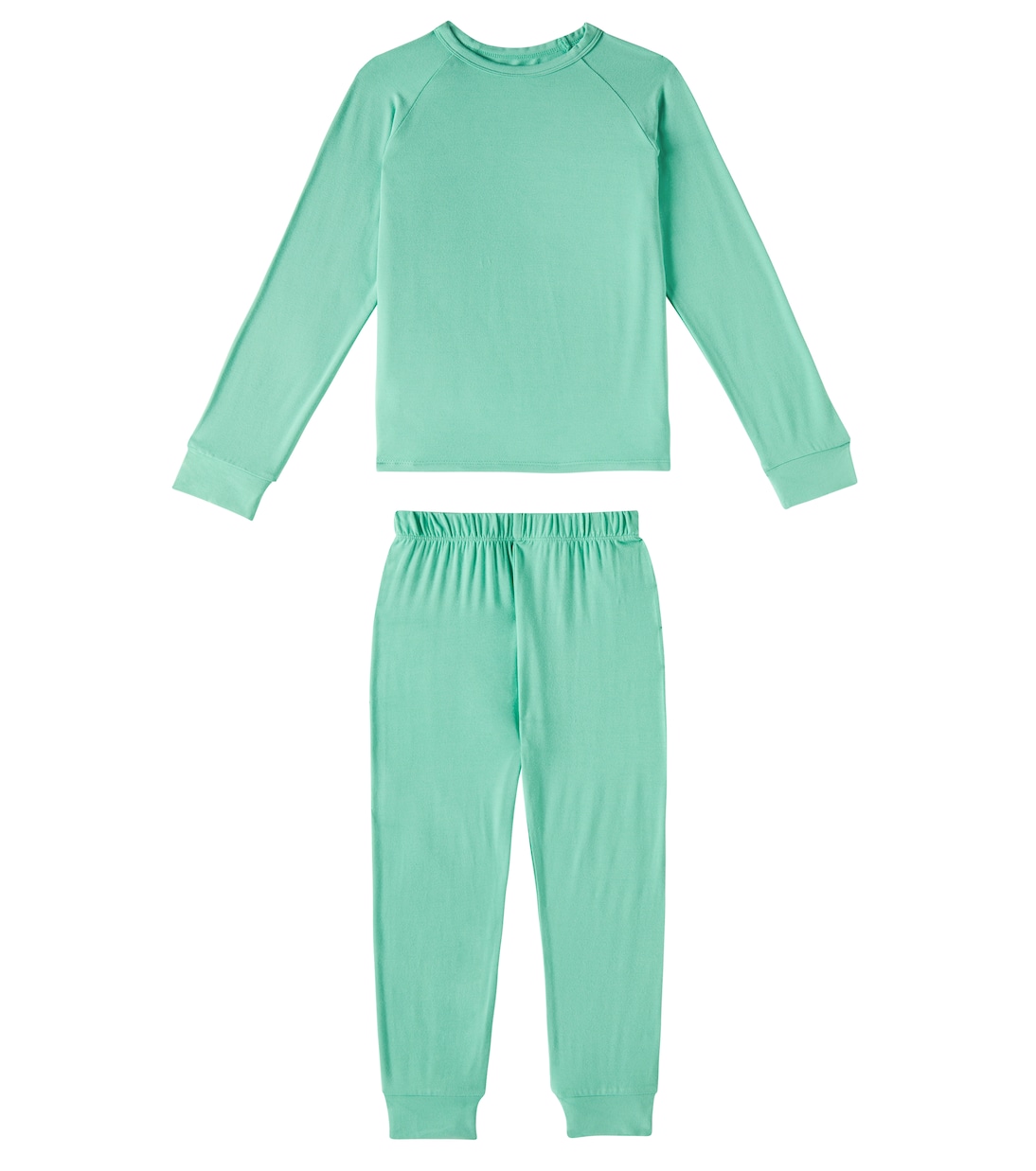 Set aus Longsleeve und Leggings | Roarsome