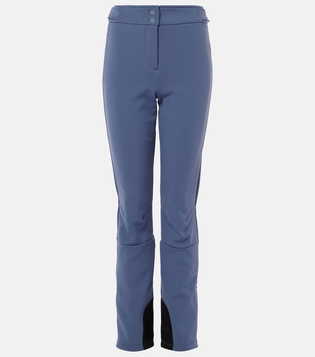 Pantalones de esquí St. Moritz | Cordova