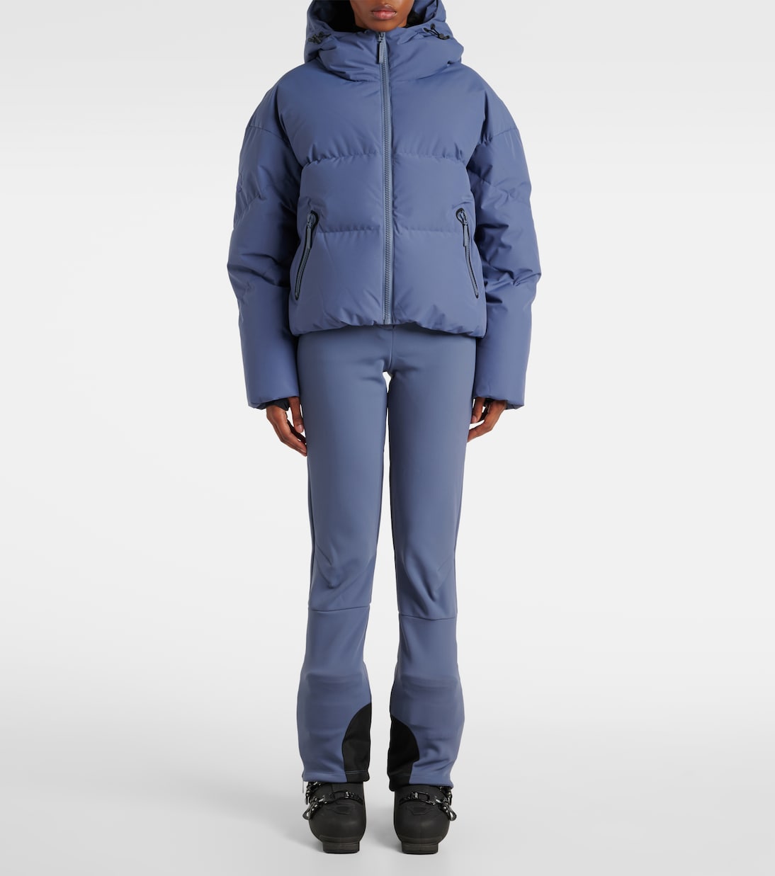 Pantalones de esquí St. Moritz | Cordova