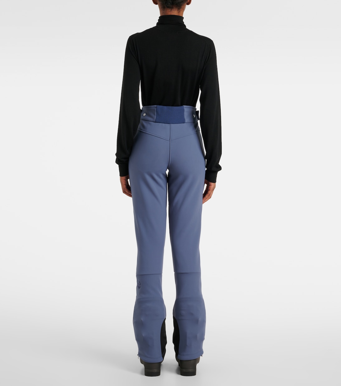Pantalones de esquí St. Moritz | Cordova
