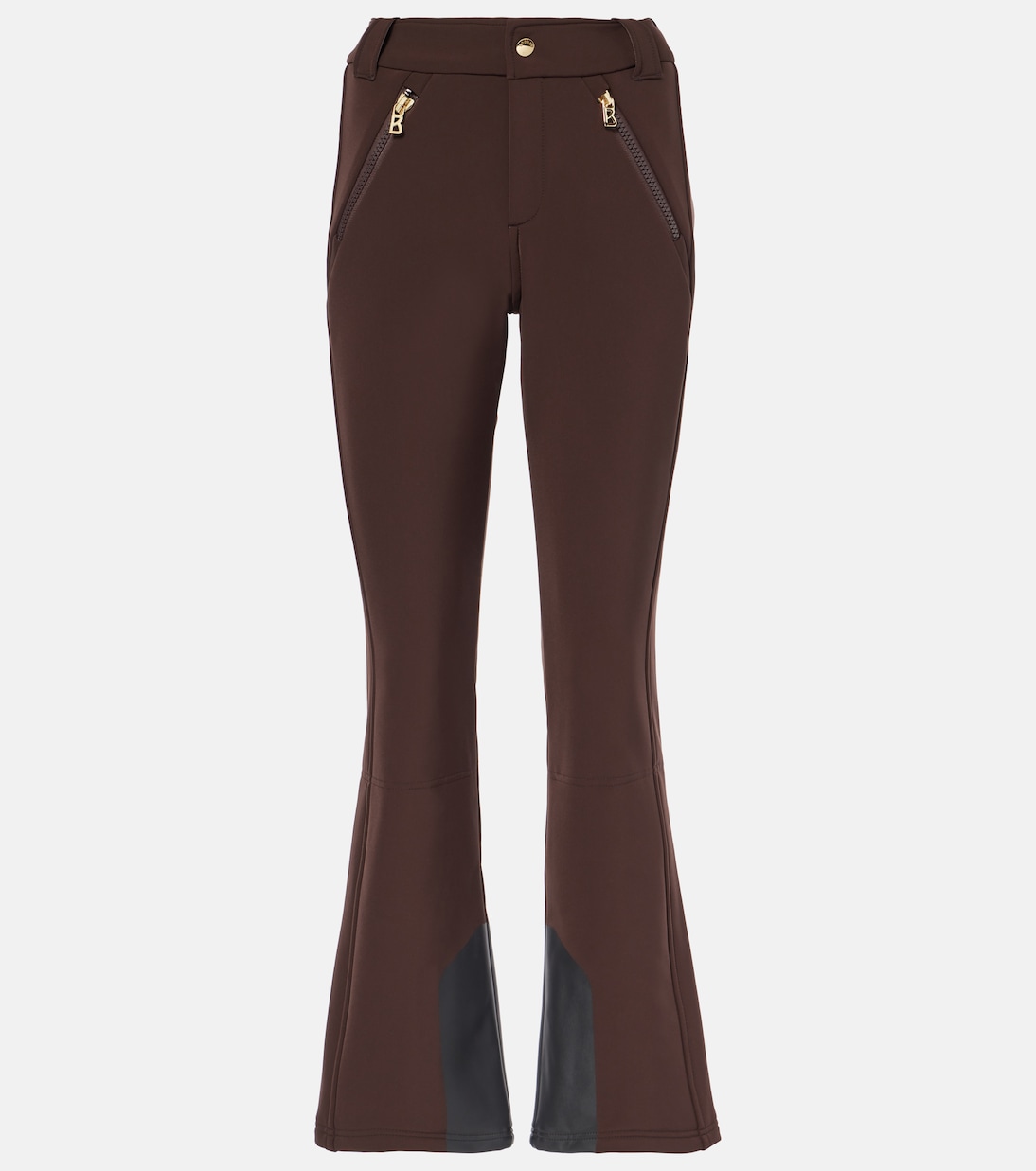 Pantaloni da sci Hazel | Bogner