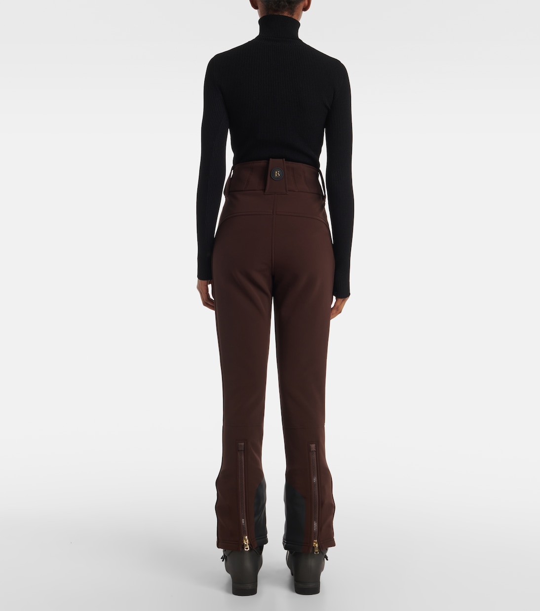 Pantaloni da sci Hazel | Bogner