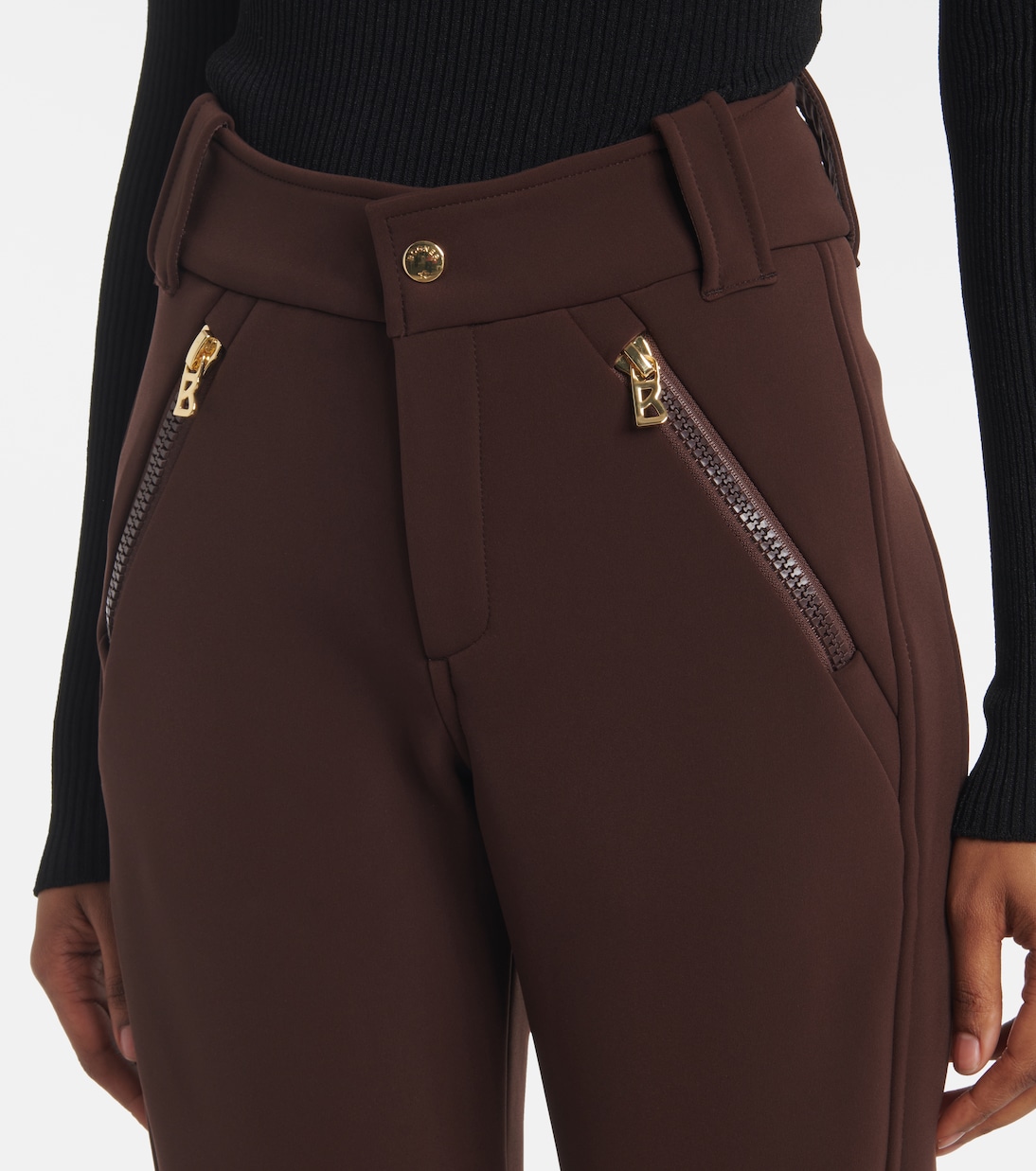 Pantaloni da sci Hazel | Bogner