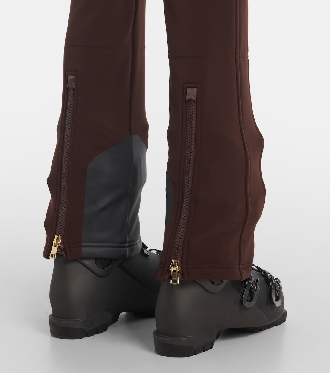 Pantaloni da sci Hazel | Bogner