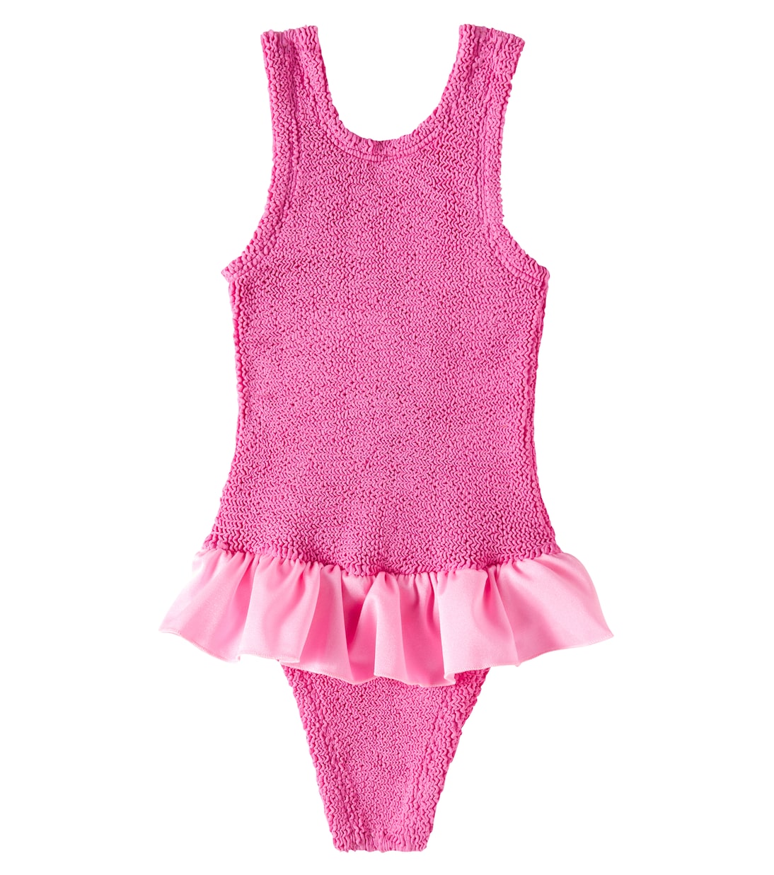 Costume intero Duo Denise | Hunza G Kids