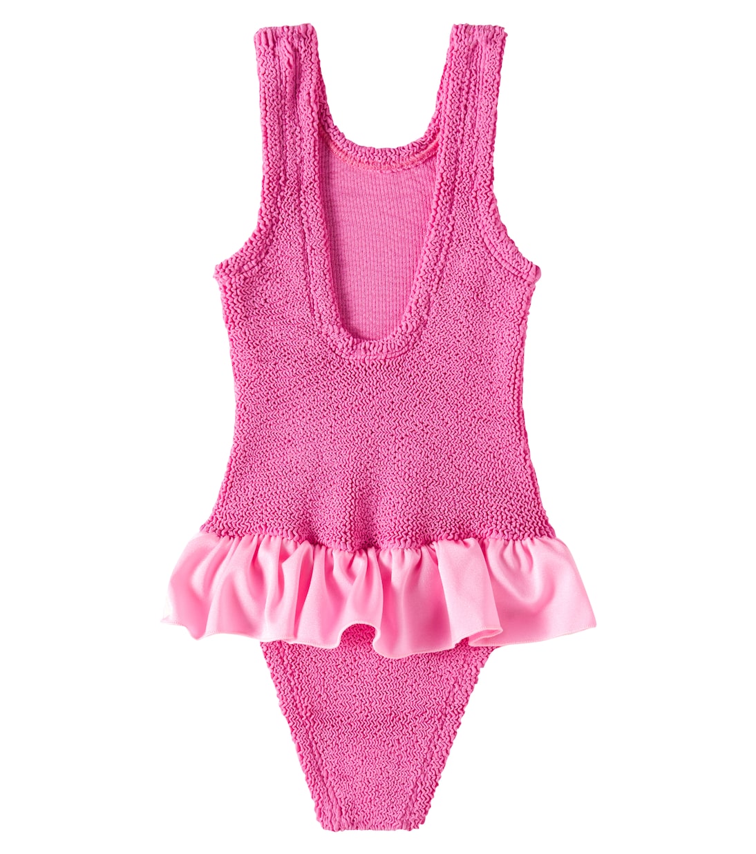 Costume intero Duo Denise | Hunza G Kids