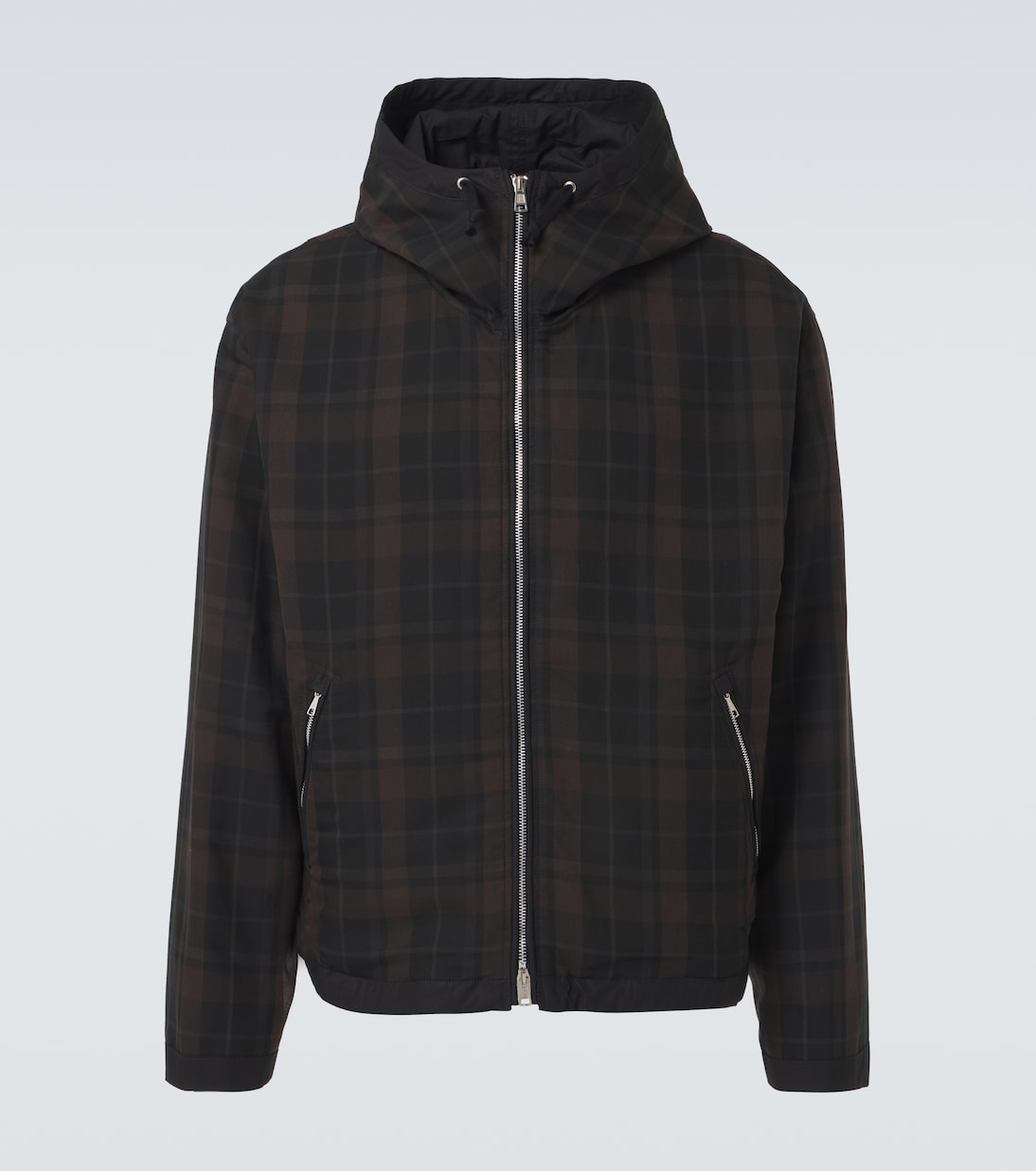 Jacke Riviera | Our Legacy