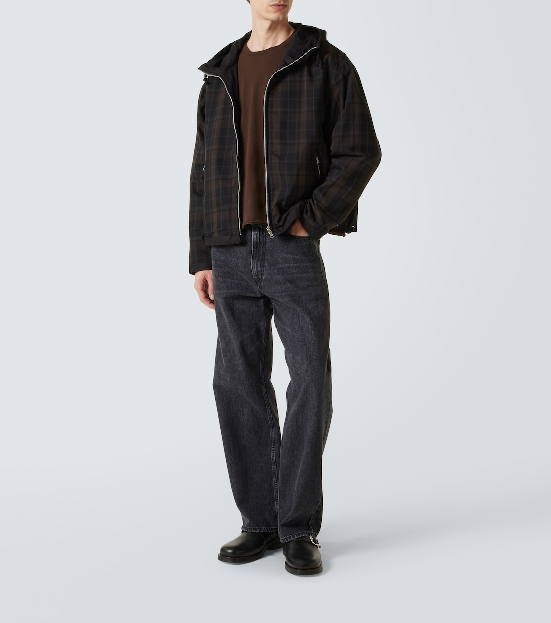 Jacke Riviera | Our Legacy