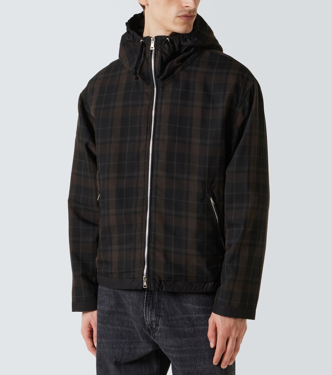 Jacke Riviera | Our Legacy