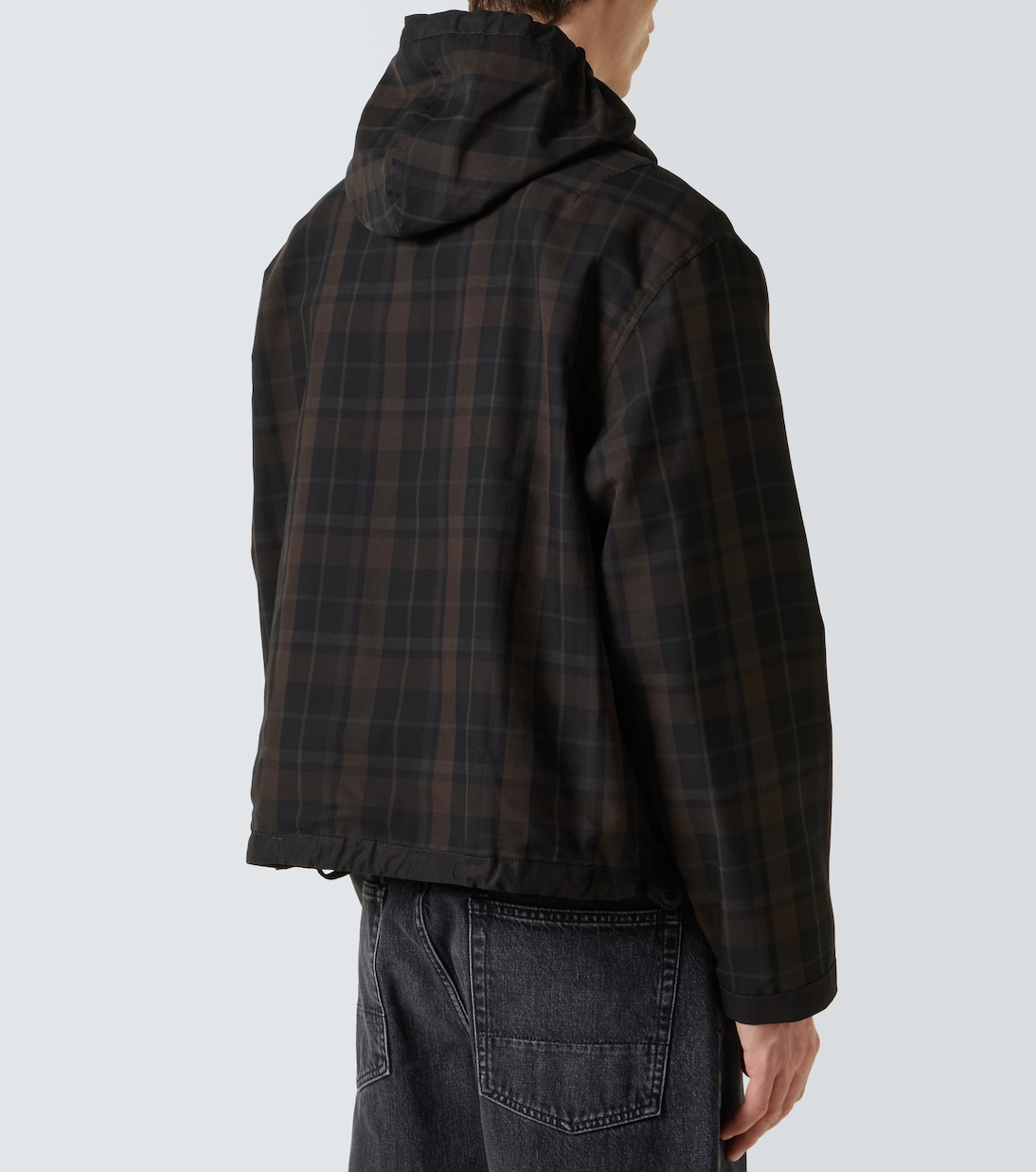 Jacke Riviera | Our Legacy