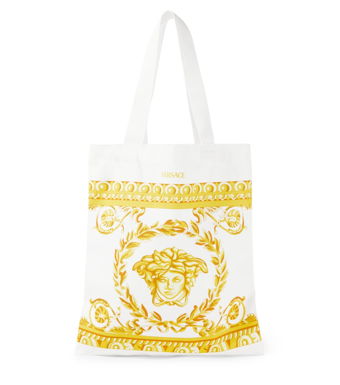 Borsa Medusa | Versace Kids