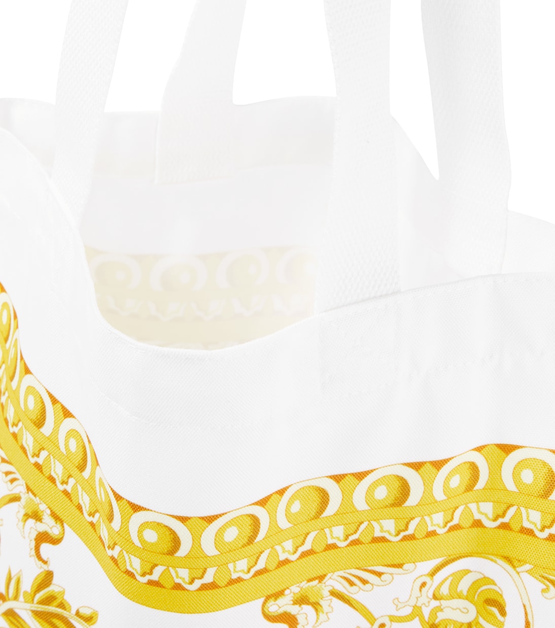 Borsa Medusa | Versace Kids