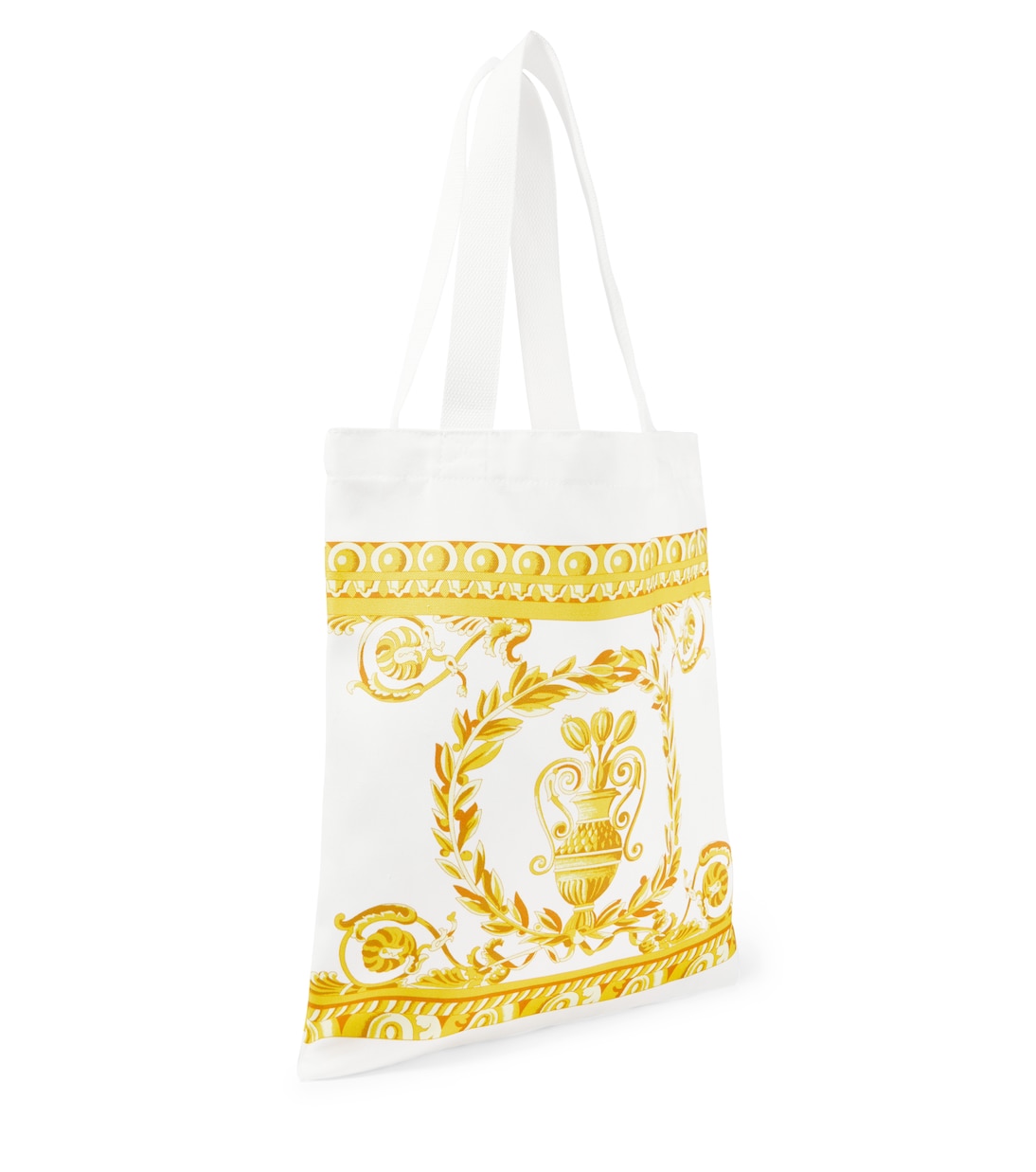 Borsa Medusa | Versace Kids