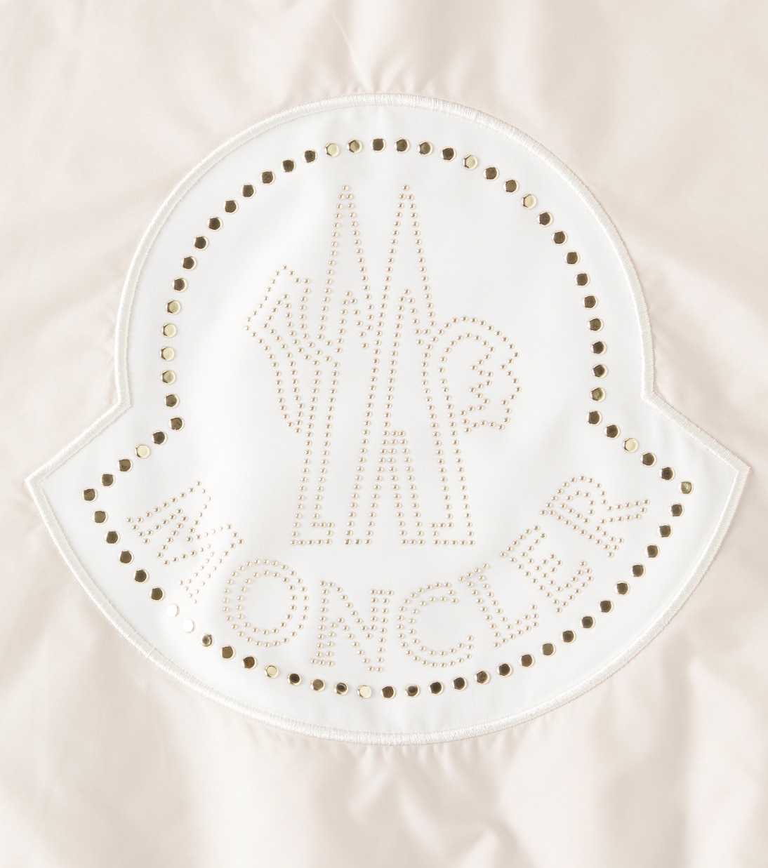 Jacke Saria | Moncler Enfant