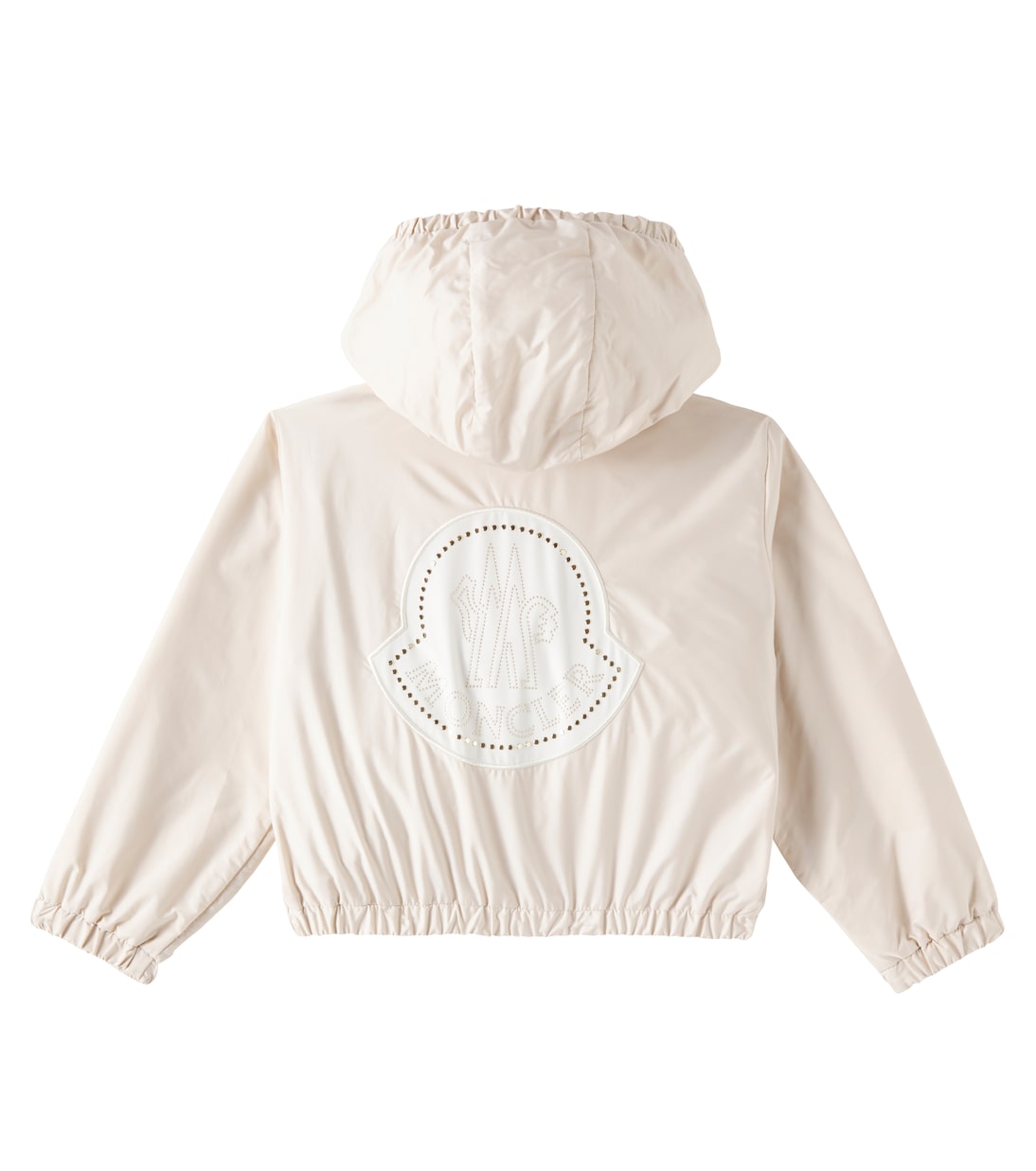 Jacke Saria | Moncler Enfant
