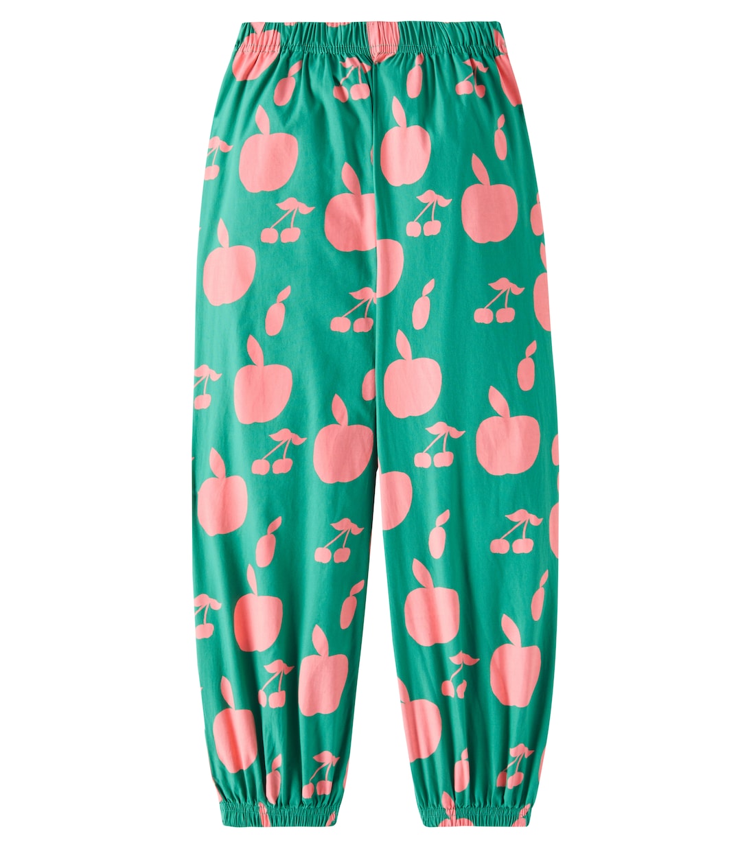 Jogginghose Fruits aus Baumwolle | Jellymallow