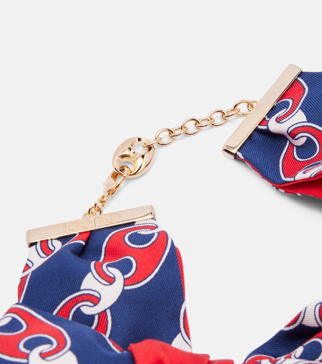 Maritime necklace | Gucci