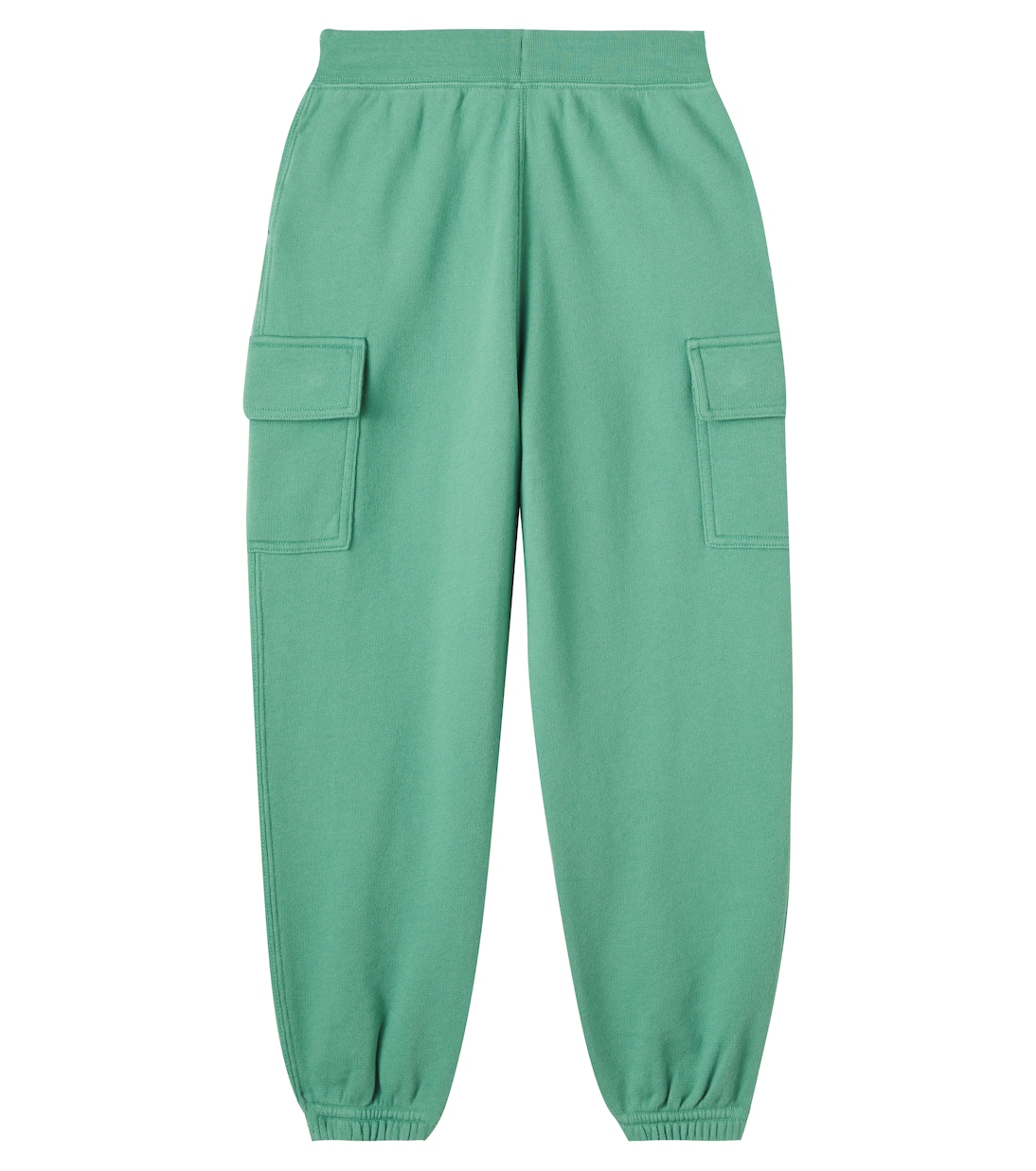 Jogginghose aus Baumwolle | Polo Ralph Lauren Kids