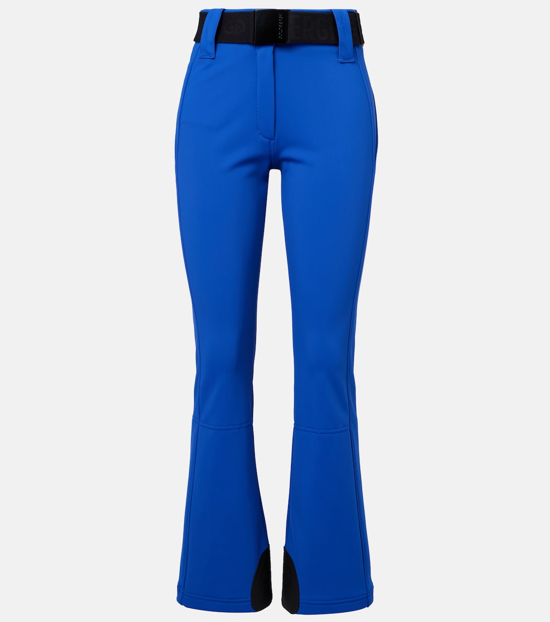 Pippa ski pants | Goldbergh