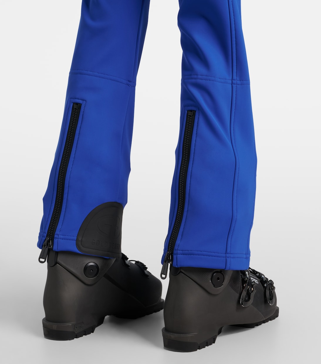 Pippa ski pants | Goldbergh