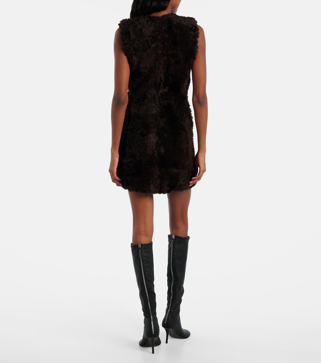 Robe Dapacho | Acne Studios