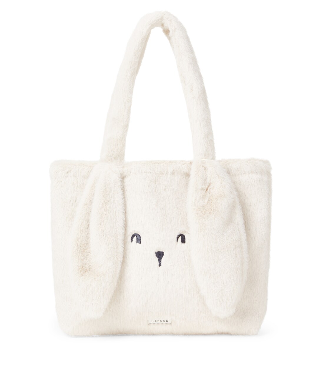 Lexi tote bag | Liewood