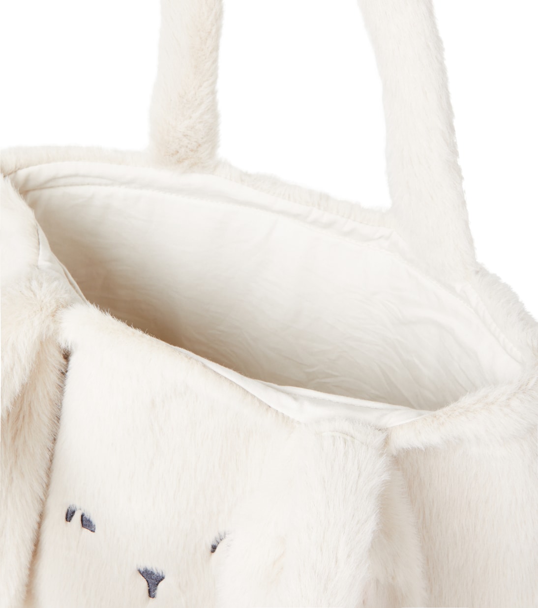 Lexi tote bag | Liewood