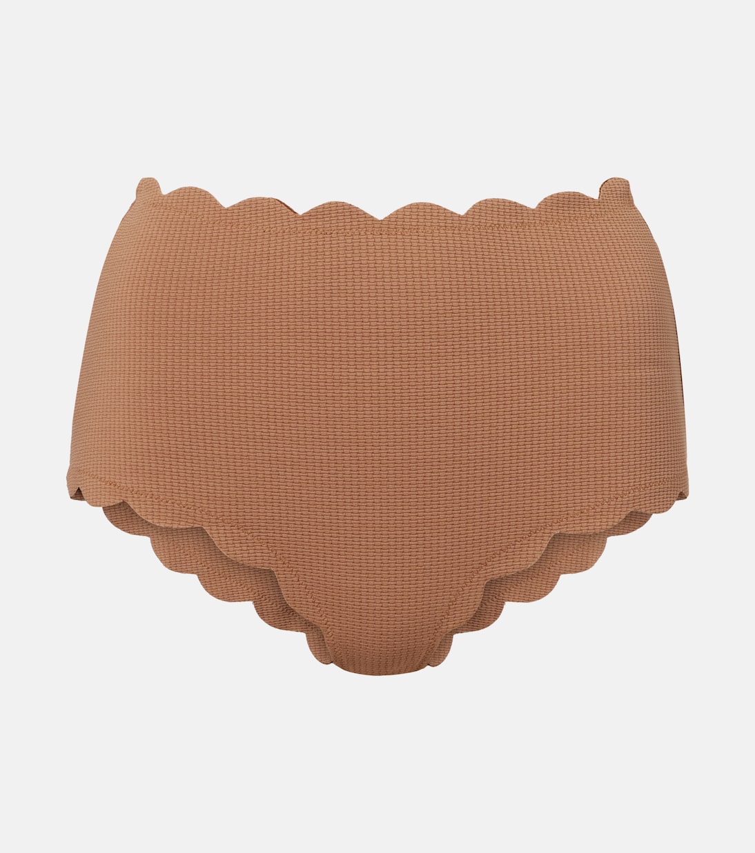 Santa Monica bikini bottoms | Marysia