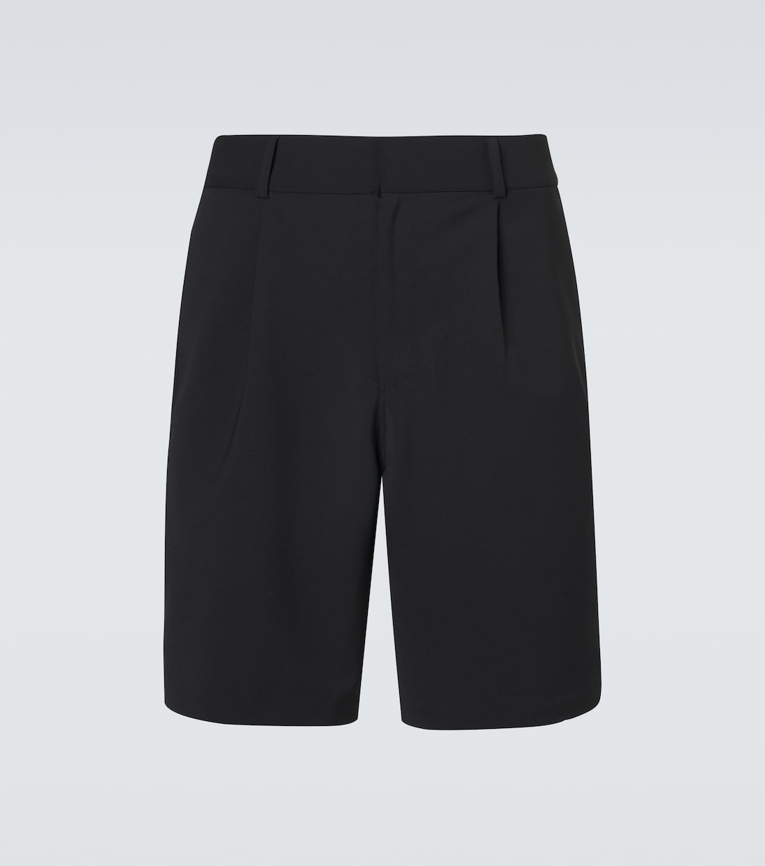 Bermuda shorts | Entire Studios