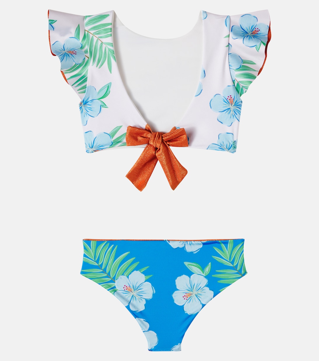 Bikini Dayana | Pepita&Me