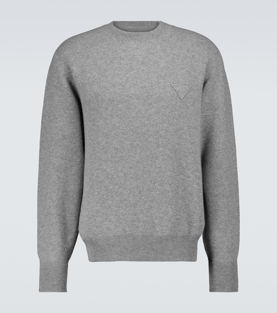 Pullover aus Kaschmir | Prada