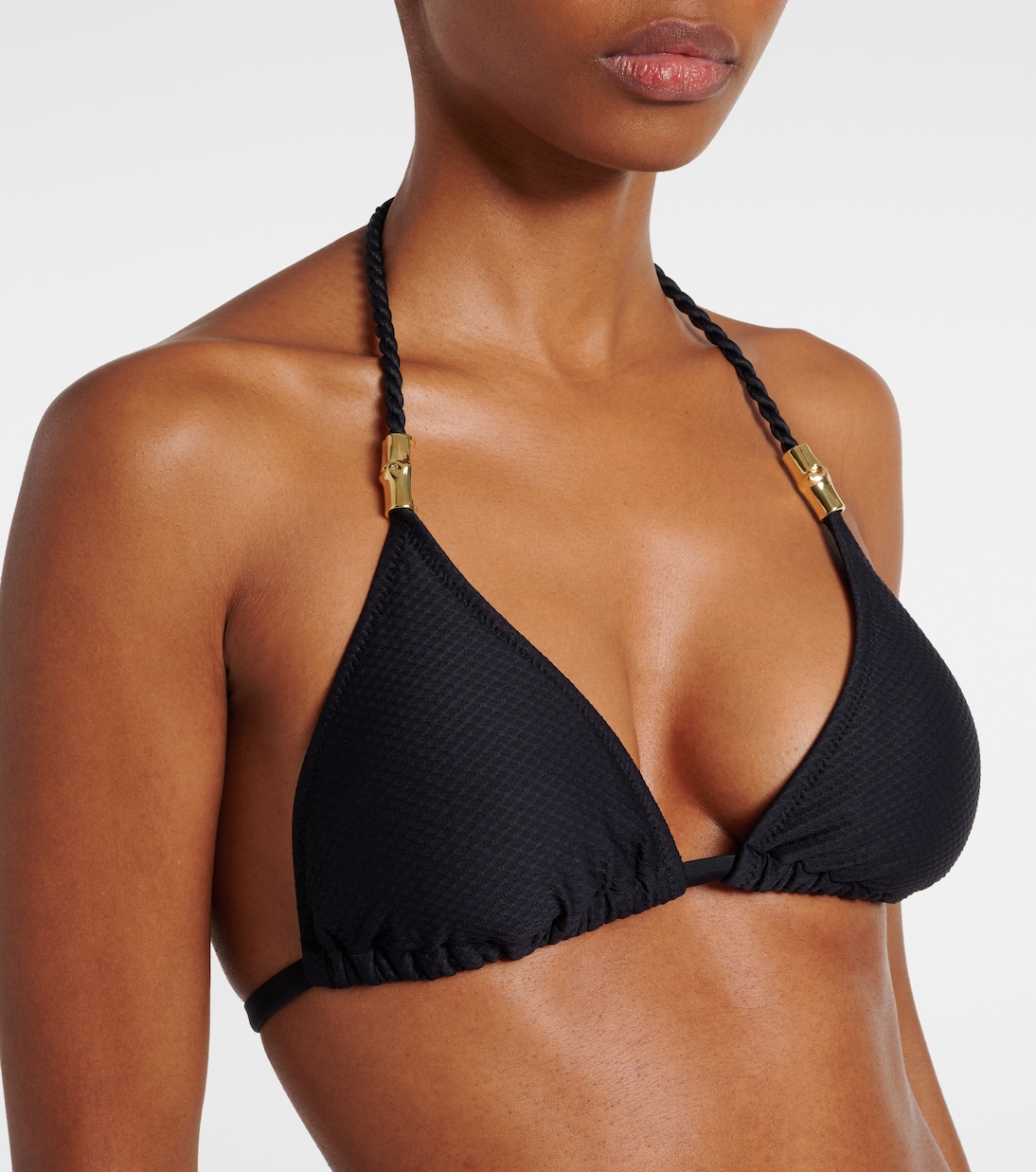 Top bikini Core | Heidi Klein