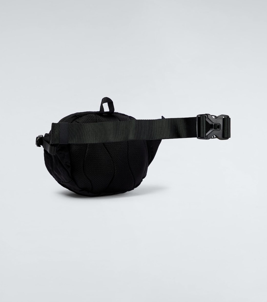 Borsa a tracolla in Nylon B | C.P. Company