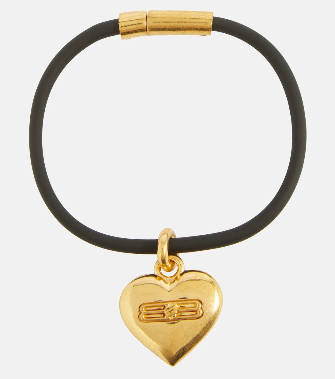 BB Icon bracelet | Balenciaga
