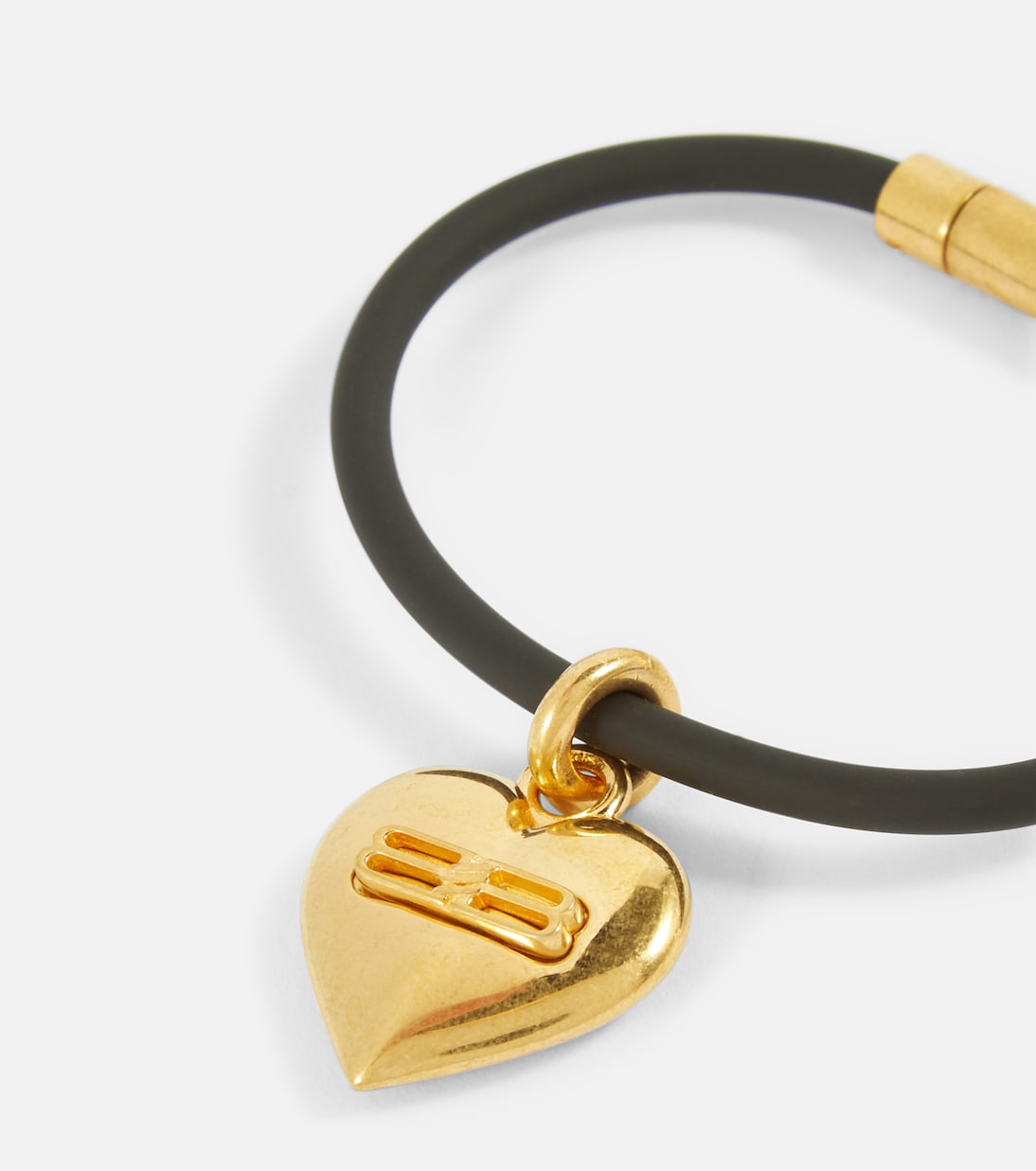 BB Icon bracelet | Balenciaga