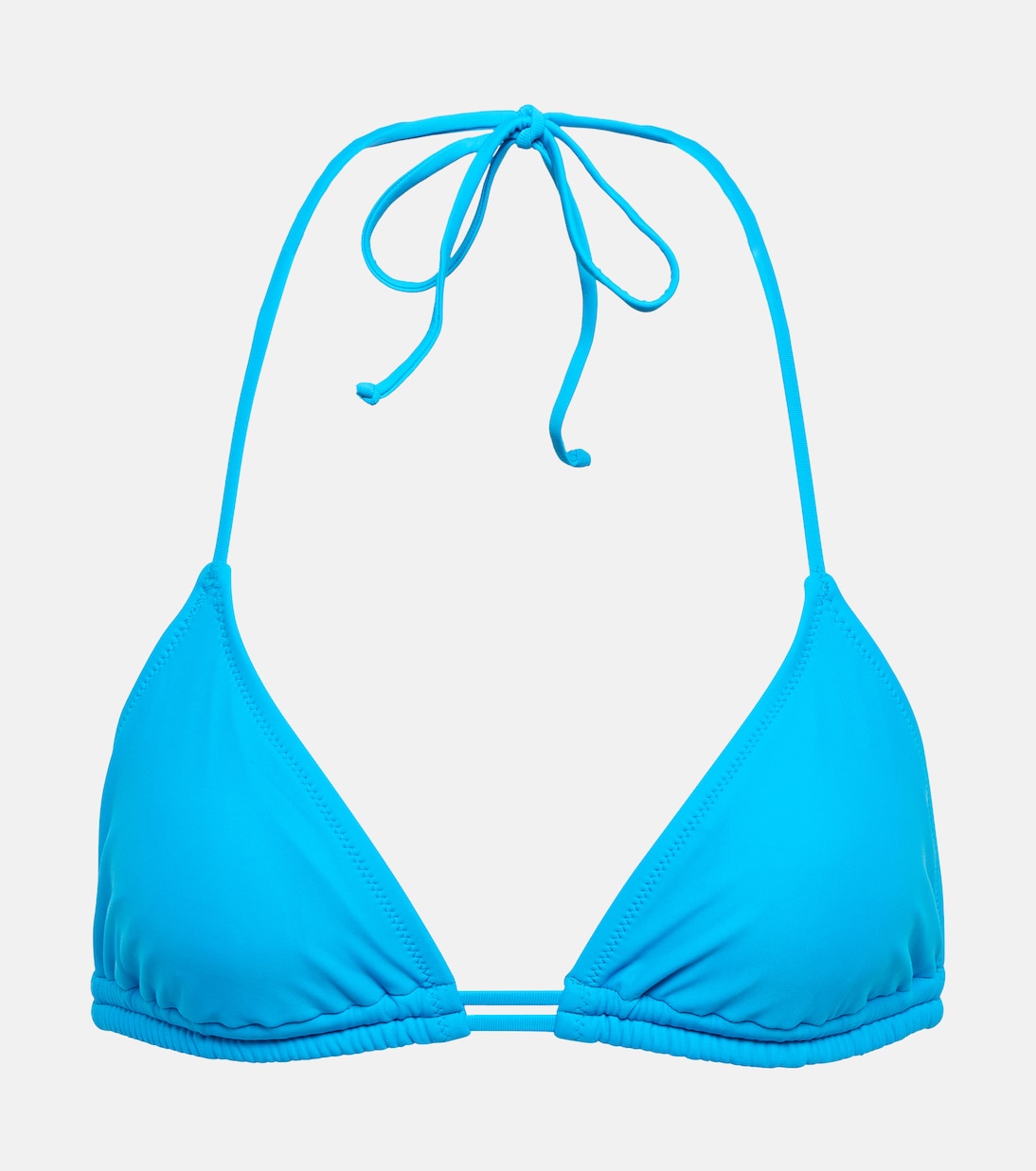 Bikini-Oberteil Seychelle | Bananhot