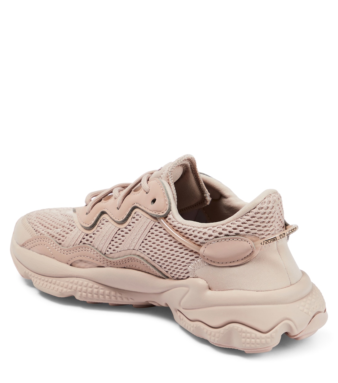 Baskets Ozweego | Adidas Originals Kids