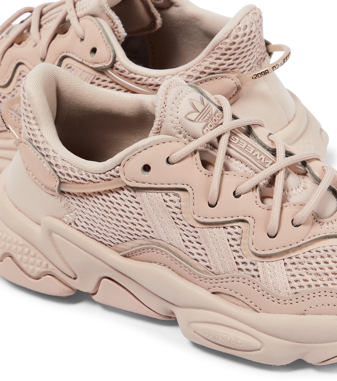 Baskets Ozweego | Adidas Originals Kids