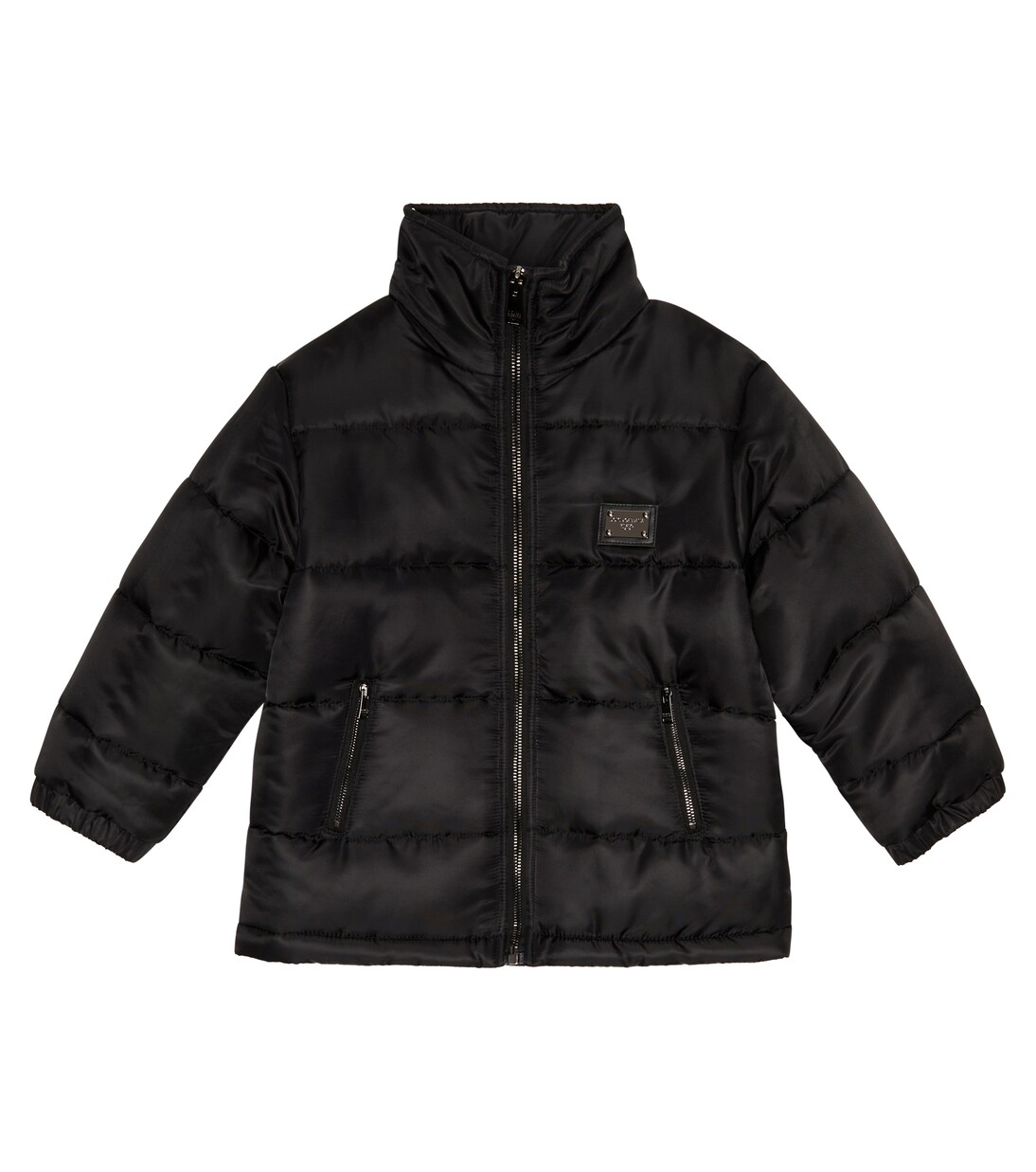 Jacke | Dolce&Gabbana Kids