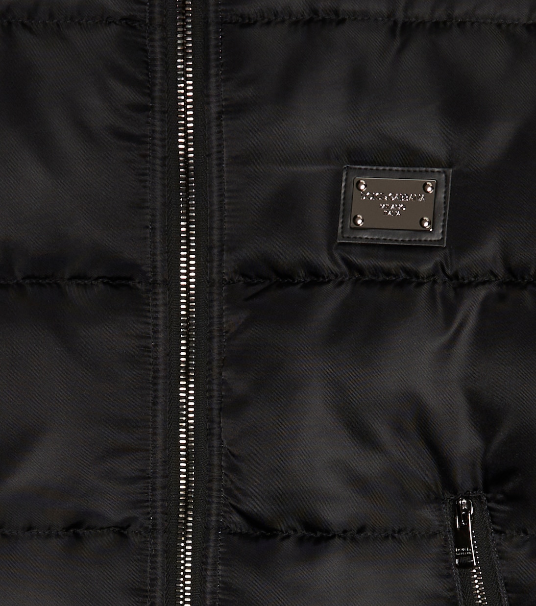 Jacke | Dolce&Gabbana Kids