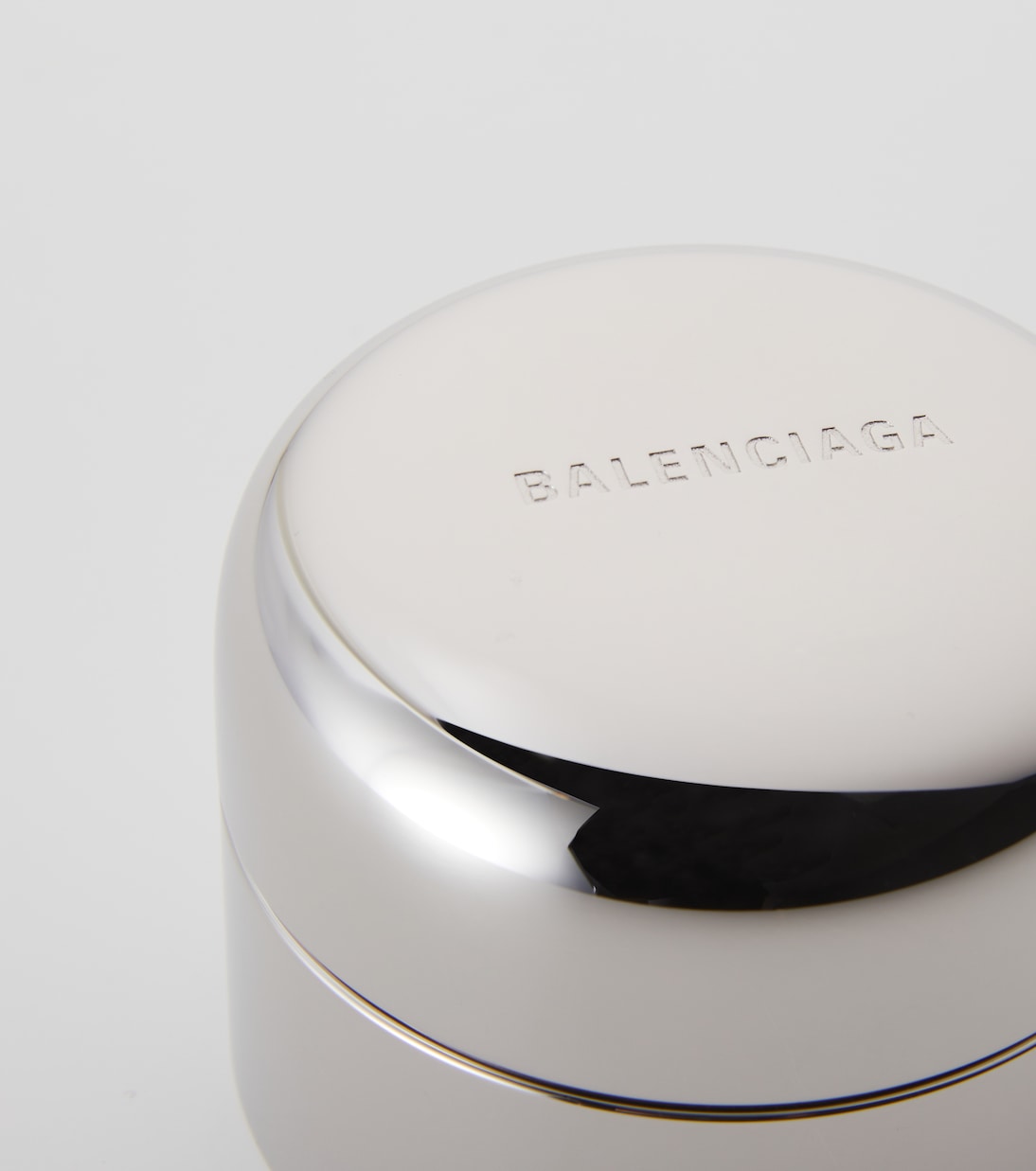 Candela Travel | Balenciaga