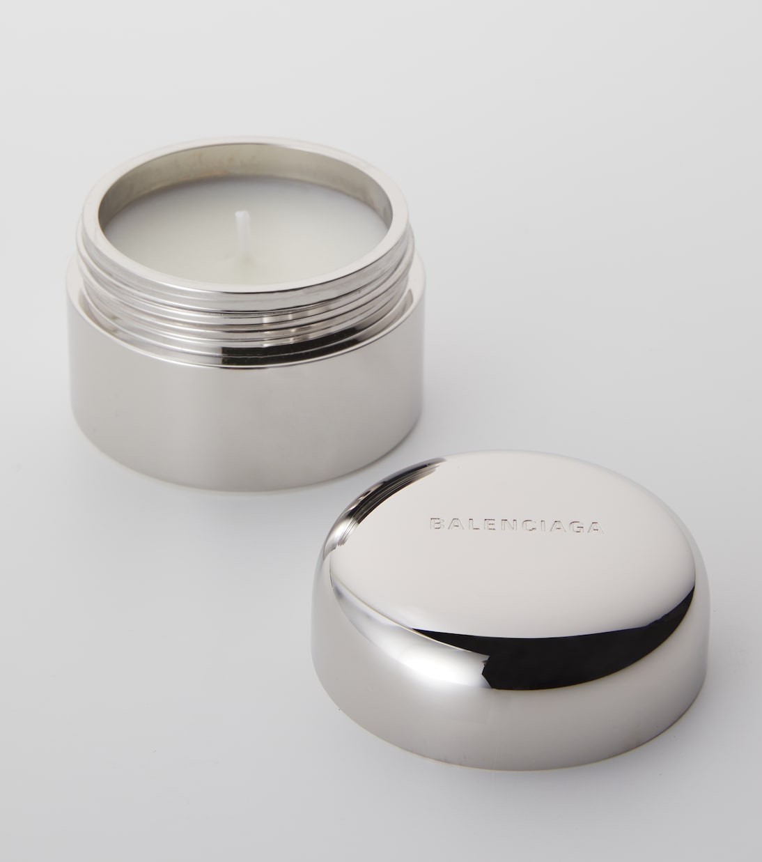 Candela Travel | Balenciaga