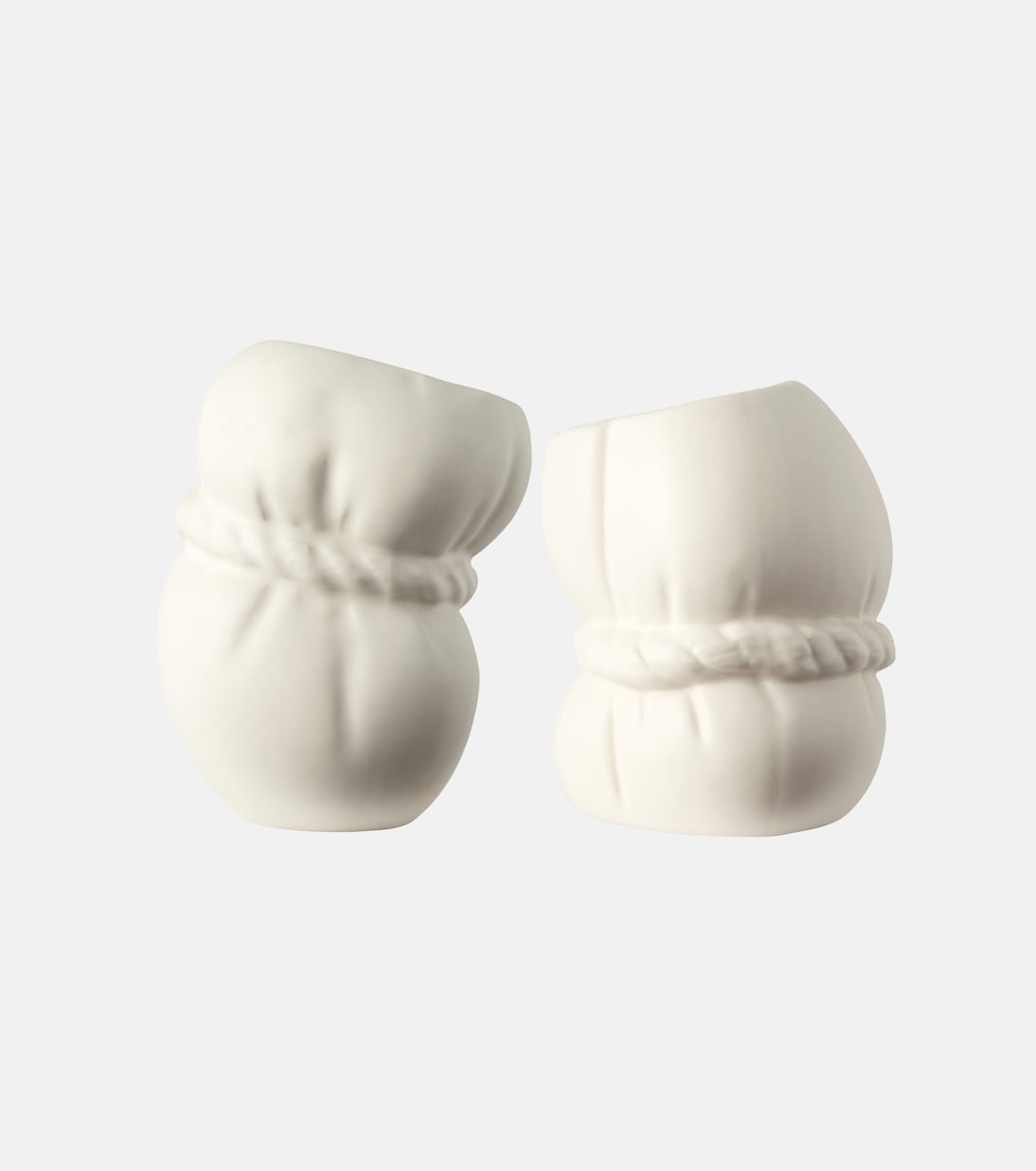 Two Misfits set of 2 vases | Completedworks