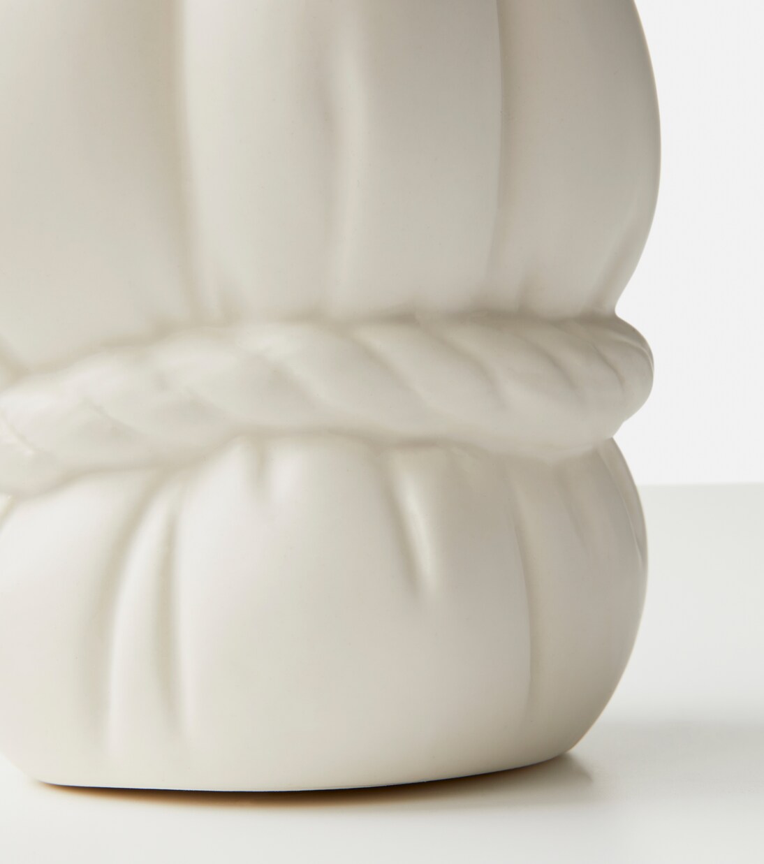 Two Misfits set of 2 vases | Completedworks