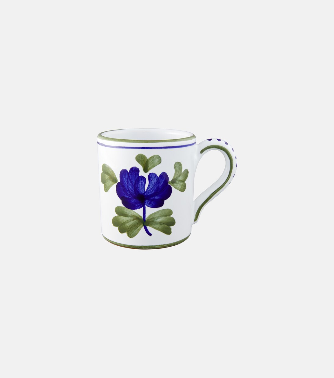 Blossom mug | Cabana