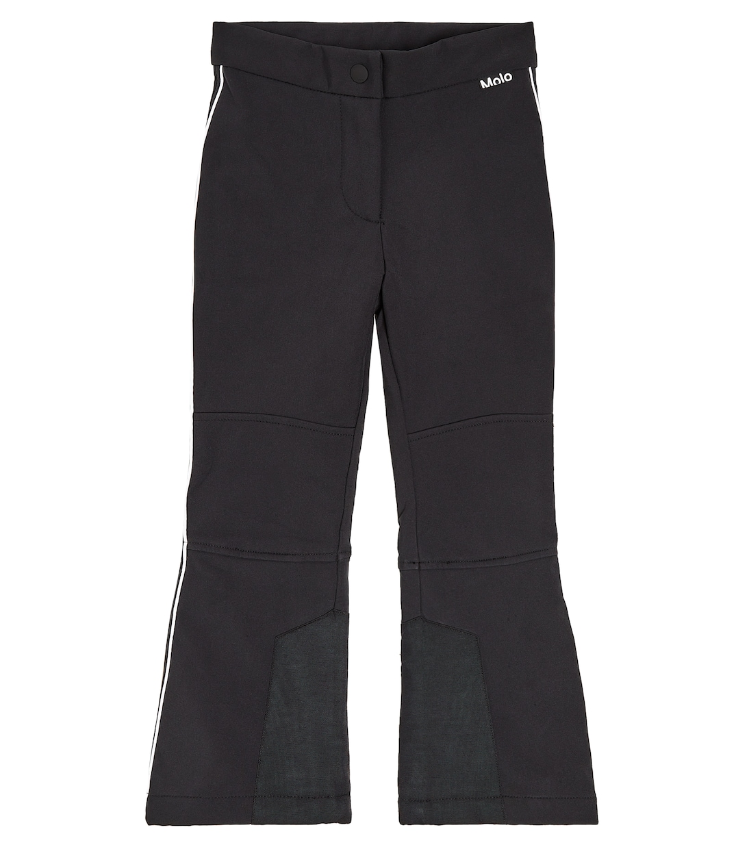 Skihose Harlie | Molo